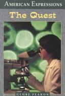 Cover of: The Quest