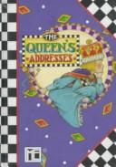 Cover of: The Queen's Addresses by Mary Engelbreit