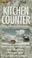 Cover of: The Kitchen Counter