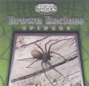 Cover of: Dangerous Spiders by Eric Ethan