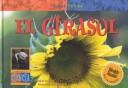 Cover of: El Girasol (Life Cycles)