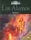 Cover of: Los Alamos