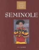 Cover of: Seminole (Native American Peoples)
