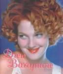 Cover of: Drew Barrymore by Michael-Anne Johns