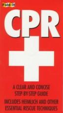 Cpr