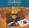 Cover of: I Come from South Korea (This Is My Story)