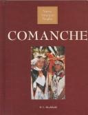 Cover of: Comanche (Native American Peoples)