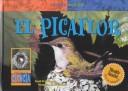 Cover of: El Picaflor (Life Cycles)