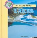 Cover of: 101 Facts About Our World