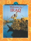 Cover of: Welcome to Iraq (Welcome to My Country)