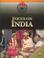 Cover of: Focus on India (World in Focus)