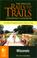 Cover of: Rails-to-Trails Wisconsin