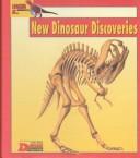 Cover of: New Dinosaur Collection (New Dinosaur Collection , So4)
