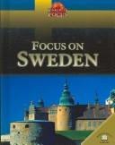 Cover of: World in Focus