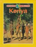 Cover of: Kenya