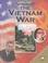 Cover of: The Vietnam War (The Cold War)