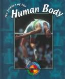 Cover of: The Science of the Human Body (Living Science)