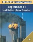 Cover of: Terrorism in Today's World