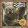 Cover of: The Wonder of Koalas (Animal Wonders)