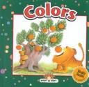 Cover of: Colors (Smart Start)