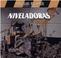 Cover of: Niveladoras