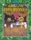 Cover of: Welcome to the Philippines (Welcome to My Country)