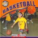 Cover of: Basketball (My Favorite Sport)