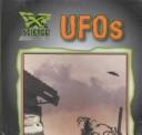 Cover of: X Science
