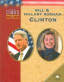 Cover of: Presidents And First Ladies (Presidents and First Ladies)