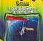 Cover of: Hang Gliding And Parasailing (Extreme Sports)