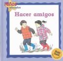 Cover of: Ninos Educados by Janine Amos