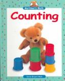 Cover of: Counting (Mortimer's Math)