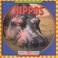 Cover of: Hippos (Animals I See at the Zoo.)