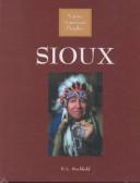 Cover of: Sioux (Native American Peoples)