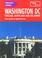 Cover of: Signpost Guide Washington, D.C., Virginia, Maryland, & Deleware