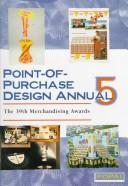 Point of purchase design annual