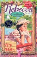 Cover of Rebecca of Sunnybrook Farm Set