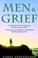 Cover of: Men & grief