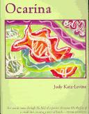 Cover of: Ocarina by Judy Katz-levine