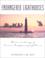 Cover of: Endangered Lighthouses