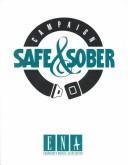 Campaign Safe & Sober by Mary Jagin, Mary Russell, T. Smith, Mary A. Wylie