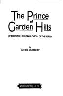 Cover of: Prince of Garden Hills