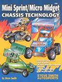 Mini sprint/micro midget chassis technology by Steve Smith