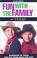 Cover of: Fun with the Family in Texas