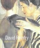 Cover of: David Remfry: Dancers