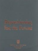 Repositioning for the Future by Eleanor Jo Rodger