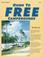 Cover of: Guide to Free Campgrounds (Serial)