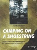 Cover of: Camping on a Shoestring : Eastern