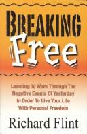 Cover of: Breaking Free