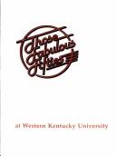 Cover of: Fabulous 50's at Wku